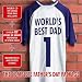 World's Best Dad [2CD + DVD]