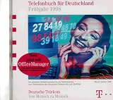 Buch