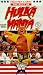 VHS : The WWF - Best Of Hulk Mania