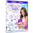 D�tails sur le produit