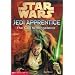 The Call to Vengeance (Star Wars: Jedi Apprentice, Book 16)