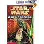The Call to Vengeance (Star Wars: Jedi Apprentice, Book 16)