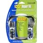 MAXELL  DVD-335 DVD Scratch and Repair Kit