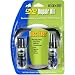 MAXELL  DVD-335 DVD Scratch and Repair Kit