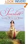 Scarlett: The Sequel to Margaret Mitchell's "Gone With the Wind"