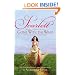 Scarlett: The Sequel to Margaret Mitchell's "Gone With the Wind"