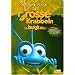 Bunter DVD-Mix