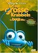 Das gro�e Krabbeln