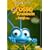 Das gro�e Krabbeln