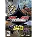 MX vs. ATV Unleashed (PC CD)