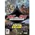 MX vs. ATV Unleashed (PC CD)