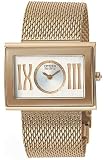 Citizen Power Reserve Leather Strap (Women's Watch)