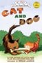 Cat and Dog (reillustrated) (My First I Can Read)