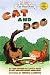 Cat and Dog (My First I Can Read Books)