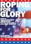 Roping For Glory