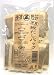 新丸正 徳用鰹だしパック 8g×25袋入