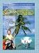 Travel With Kids Caribbean
