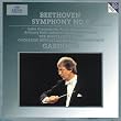 Beethoven: Symphony No 9