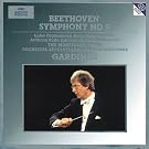 Symphonie N 9