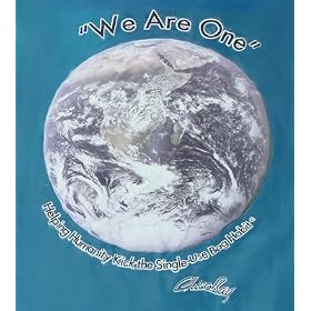 ChicoBag Reusable Shopping Bags