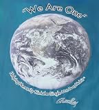 ChicoBag Reusable Shopping Bag: Earth