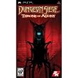 Dungeon Siege: Throne of Agony