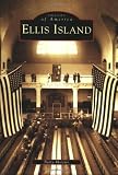 Ellis Island 