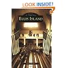 Ellis Island   (NJ)  (Images  of  America)