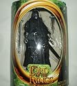 Lord of the Rings Witch King Ringwraith Figure