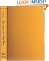 STORY OF A BAD BOY (Classics of children's literature)