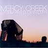 Image of album by Mercy Creek
