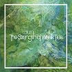 Strength of Weak Ties