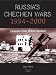 Russia's Chechen Wars 1994-2000 : Lessons from Urban Combat