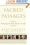 Sacred Passages: Bringing the Sacraments to Life
