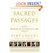 Sacred Passages: Bringing the Sacraments to Life