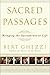 Book Sacred Passages: Bringing the Sacraments to Life