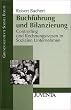 Controlling und Rechnungswesen in Sozialen Unternehmen. Gesamtwerk: Buchf�hrung und Bilanzierung: Controlling und Rechnungswesen in Sozialen Unternehmen (Grundlagentexte Soziale Berufe)