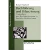 Controlling und Rechnungswesen in Sozialen Unternehmen. Gesamtwerk: Buchf�hrung und Bilanzierung
