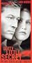 Dirty Little Secret [VHS]