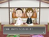 �w�l���Q�[�� Wii�x���g�債�Č���