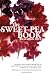 Books : The Sweet Pea Book