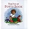Favourite Potty Training aids