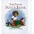 The Pop Up Potty Book (Hardback)