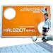 Tipp Kick FIFA WM Halbzeitspiel
