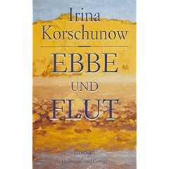 Ebbe und Flut
