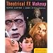 Theatrical FX Makeup