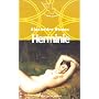 Herminie