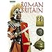 Roman Britain (Pitkin Guides) (Pitkin Guides)