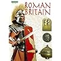 Roman Britain (Pitkin Guides)
