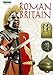 Roman Britain (Pitkin Guides) (Pitkin Guides)